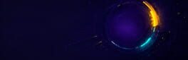 Dialshift artwork 1