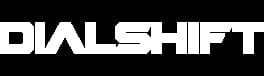 Dialshift artwork 2