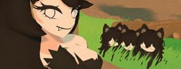 Family Time artwork 1
