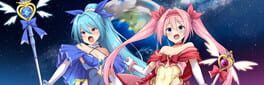 Love, Peace, and Roseleaf artwork 1