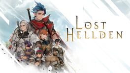 Lost Hellden artwork 3