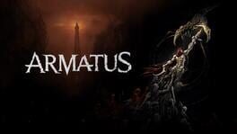 Armatus artwork 3