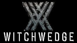 Witchwedge artwork 1