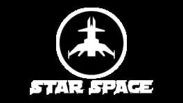 Star Space artwork 1