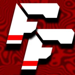 Final Fist artwork 1