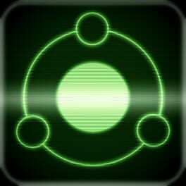 The Astra Protocol artwork 3