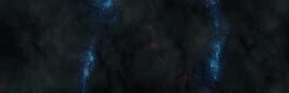 Warscape Alpha artwork 1