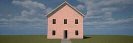 Rotfang: The House artwork 1