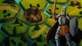 Imperial Kingdoms artwork 3
