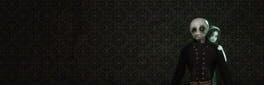 Withering Realms artwork 1