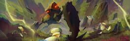 When the Road Darkens artwork 2