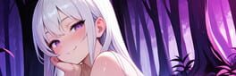 Survivor Girls of Monster Dungeon artwork 1