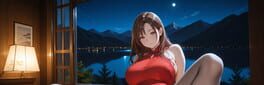 Futanari Sex artwork 1