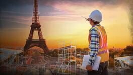 Monuments Renovator artwork 2