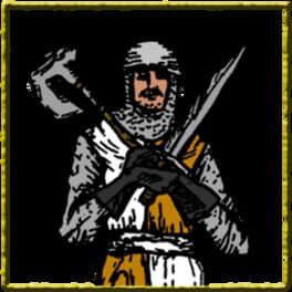 Wrathbreaker artwork 1