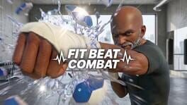 Fit Beat Combat artwork 2