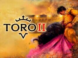 Toro 2 artwork 1