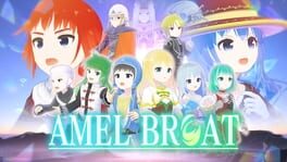 Amel Broat artwork 1