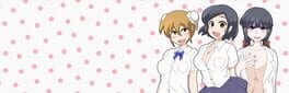 Natsumi and the Absurd Academy artwork 2