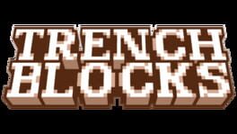 Trenchblocks artwork 2