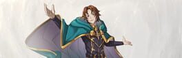 Isekai Guild artwork 1
