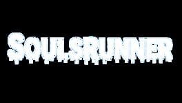 Souls Runner artwork 2