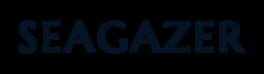 Seagazer artwork 2