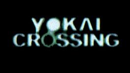 Yokai Crossing artwork 2