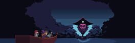 Pirate Troops artwork 1