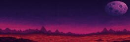 Space Evolver artwork 1