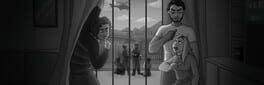 Stories of a Coup d'État: The Three Siblings artwork 1