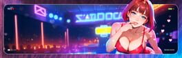 My Waifu's Stream Is Going Viral artwork 1