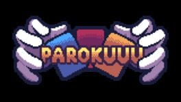 PaRoKuuu artwork 2
