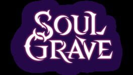 Soulgrave artwork 2