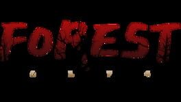 Forest 6174 artwork 2