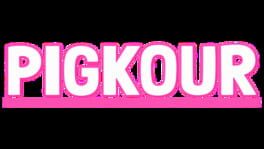 Pigkour artwork 2