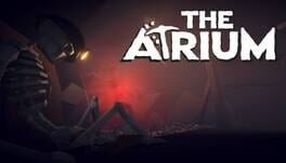 The Atrium artwork 1