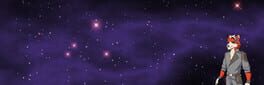 Stellar Howl: Galactic Repairs artwork 1