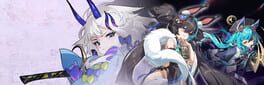 Spot Zero artwork 2