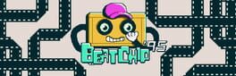 BeatChip '95 artwork 1