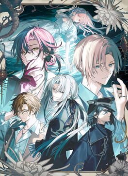 IGDB artwork