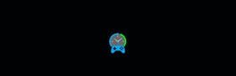 Time Gamers: Guardians of the Marble Man artwork 1