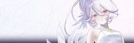 Shade of the Marionette: The Story of Piyorita artwork 1