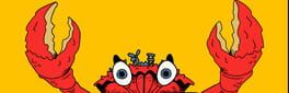 The Crab is Walking artwork 1