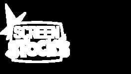 Screen Stocks artwork 2