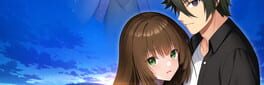 Maiden of the Mizuchi artwork 1