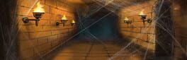 Veil of the Damned artwork 2
