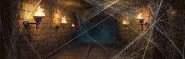 Veil of the Damned artwork 1
