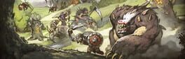 Bravium artwork 1
