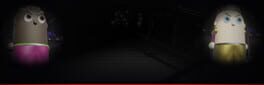UPG: Underground artwork 1